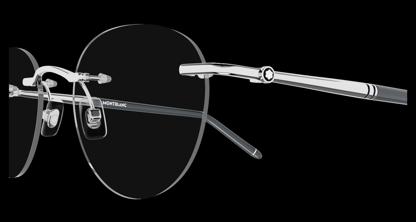 Montblanc MB0244O 002 51