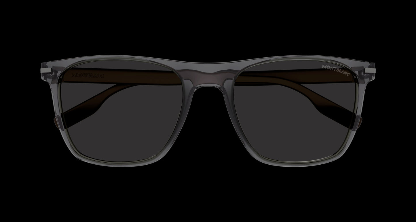 Montblanc MB0248S 004 55