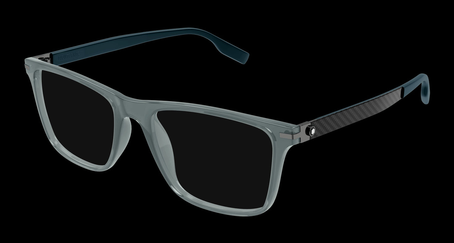 Montblanc MB0251O 006 56