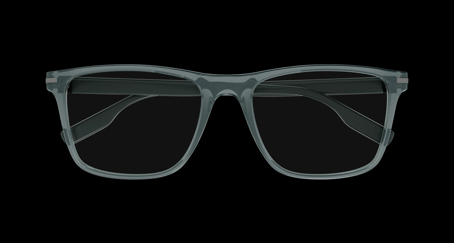 Montblanc MB0251O 006 56