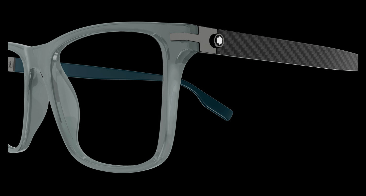 Montblanc MB0251O 006 56