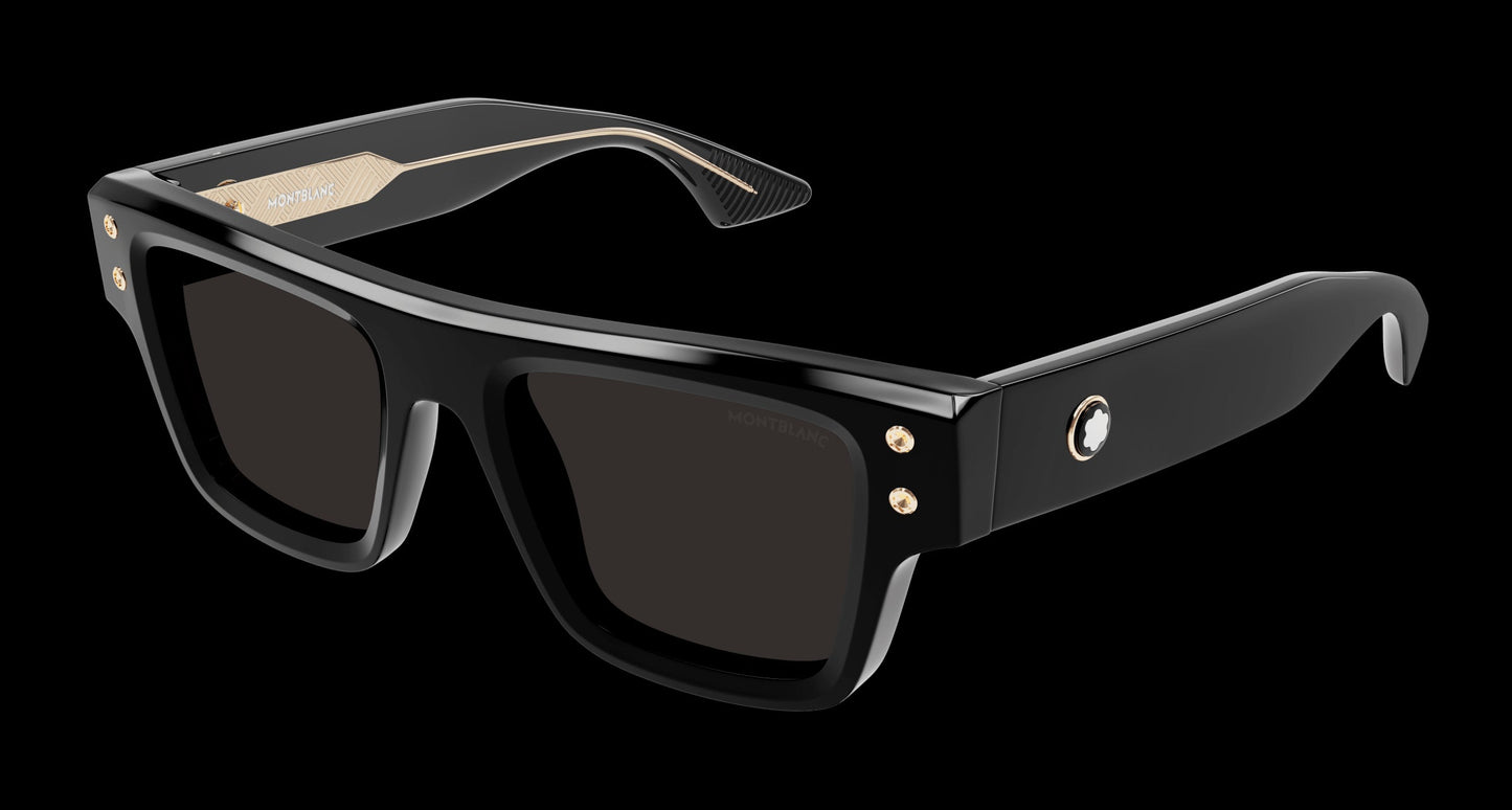 Montblanc MB0253S 001 52