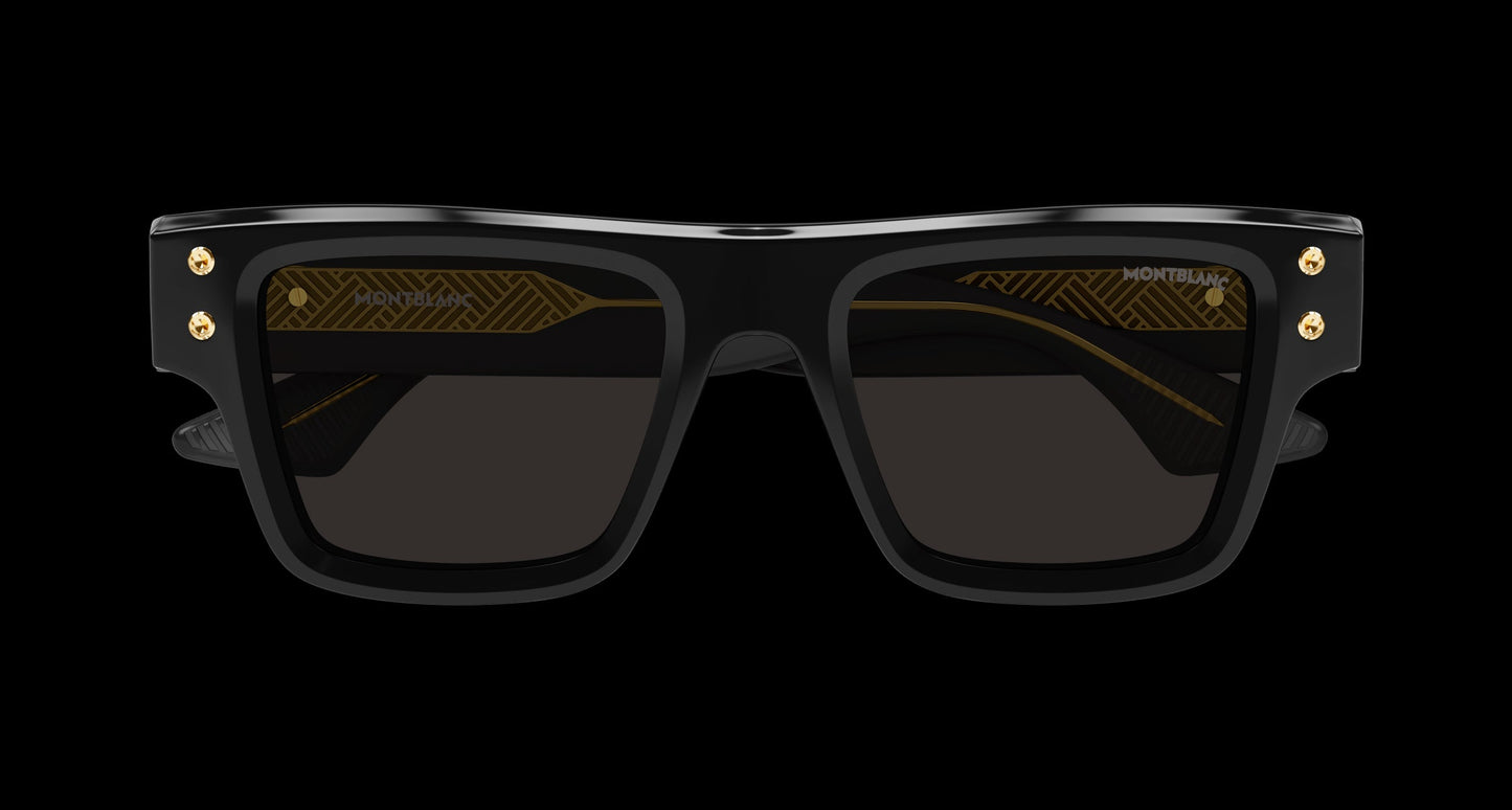 Montblanc MB0253S 001 52