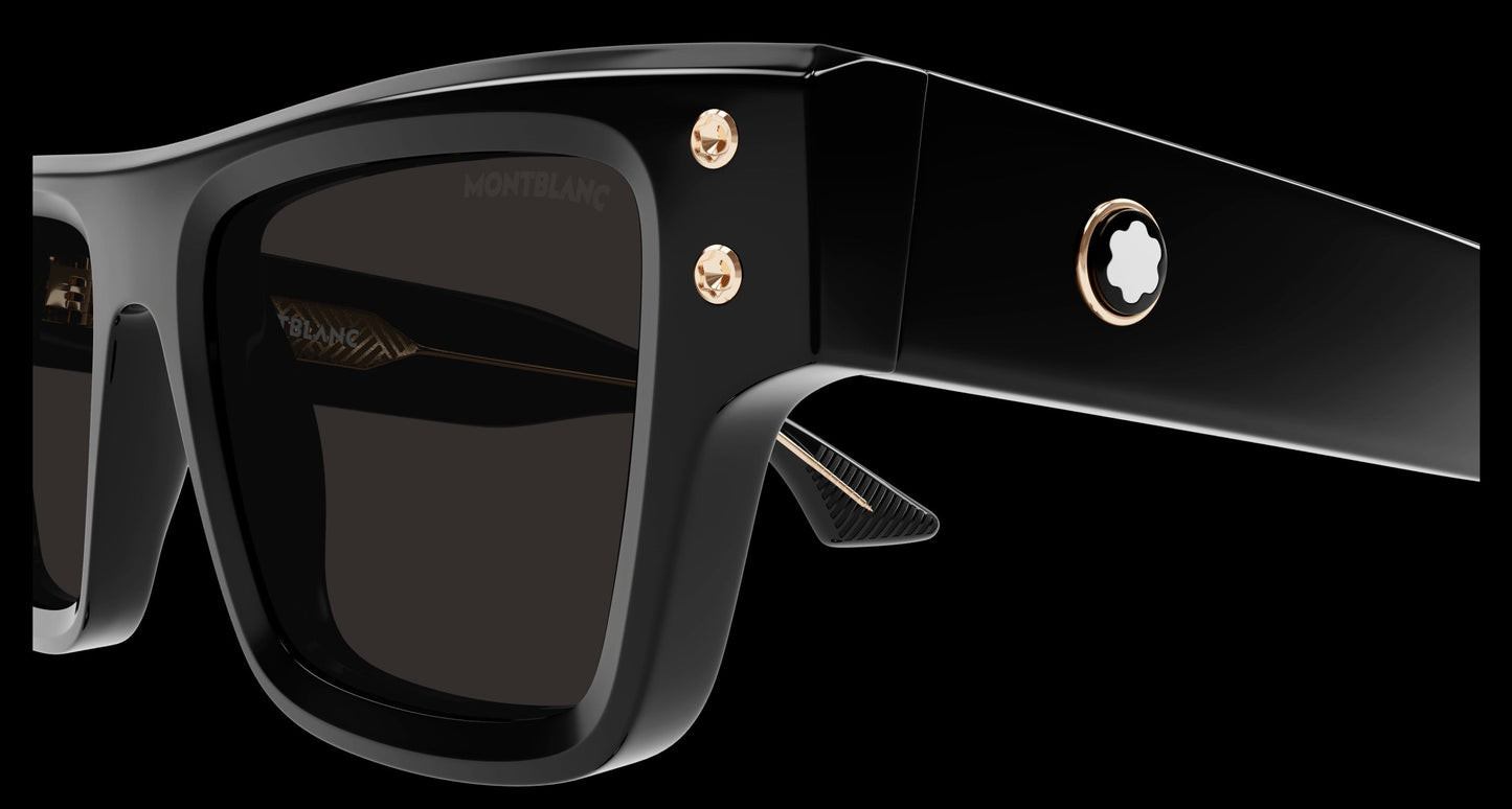 Montblanc MB0253S 001 52