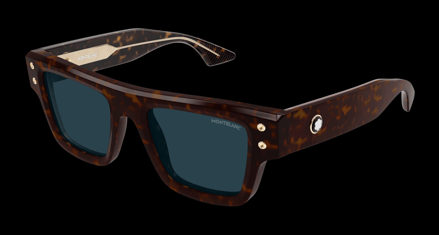 Montblanc MB0253S 002 52