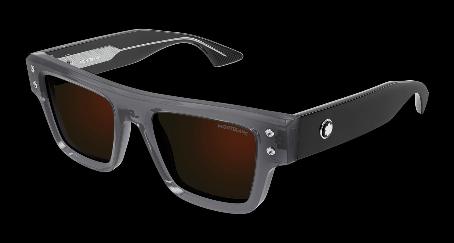 Montblanc MB0253S 003 52