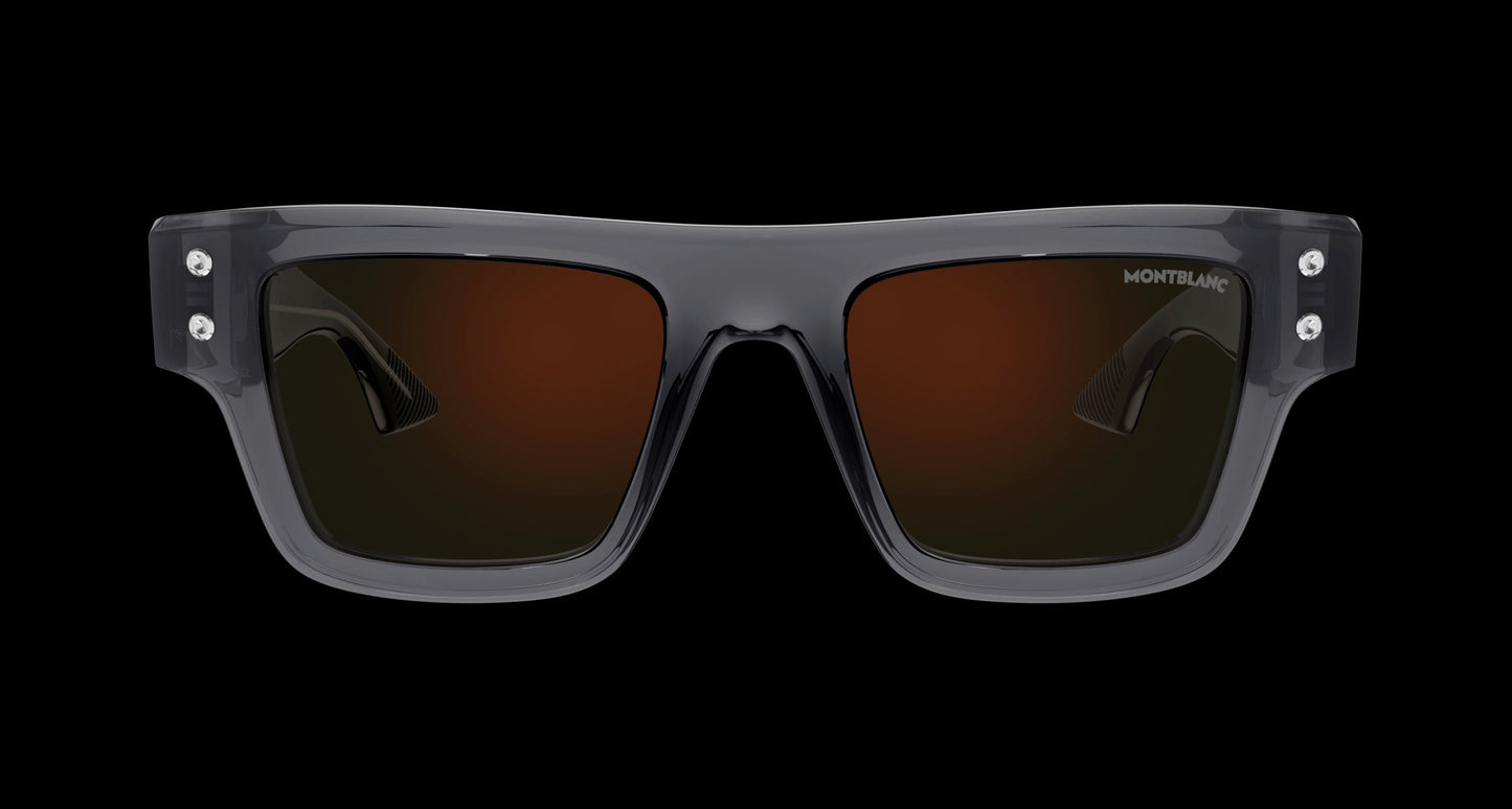 Montblanc MB0253S 003 52