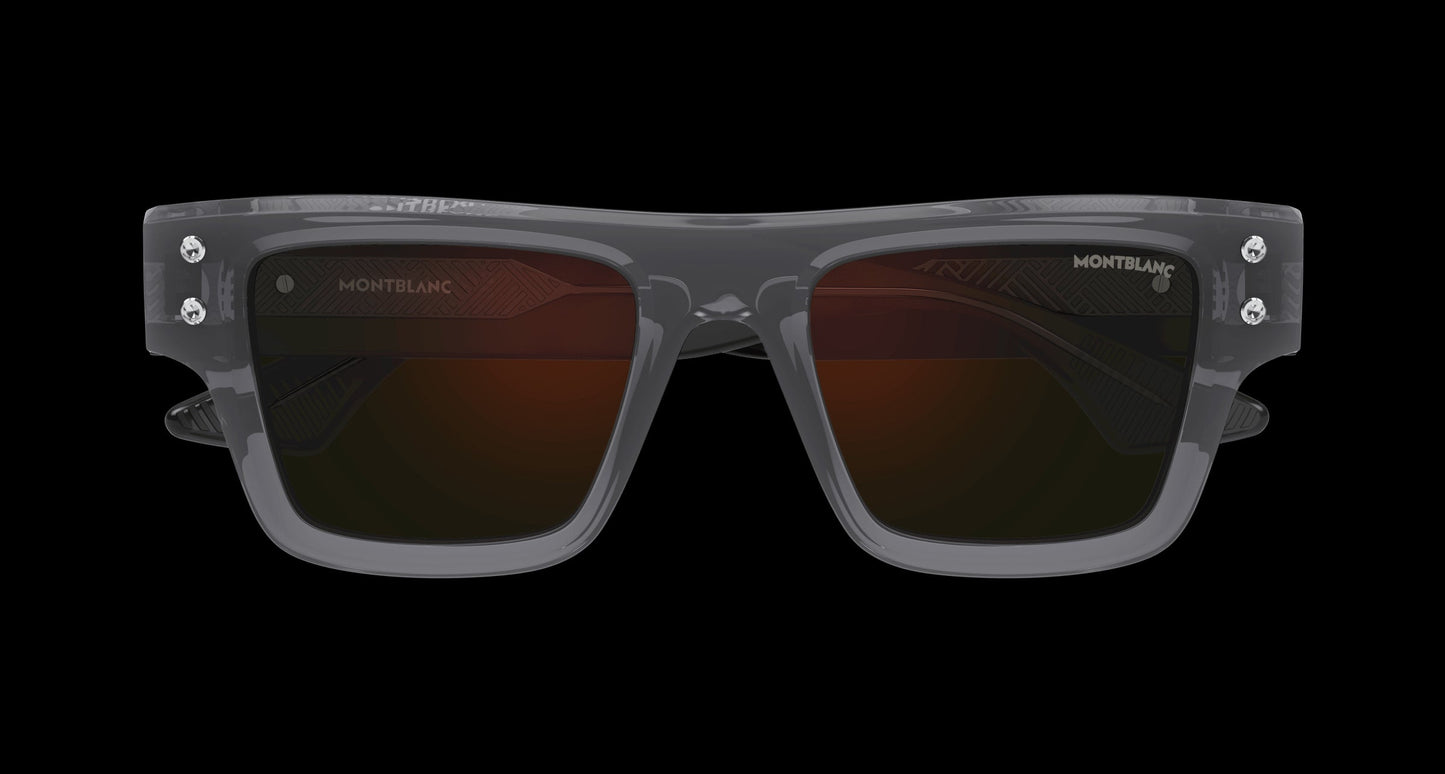 Montblanc MB0253S 003 52