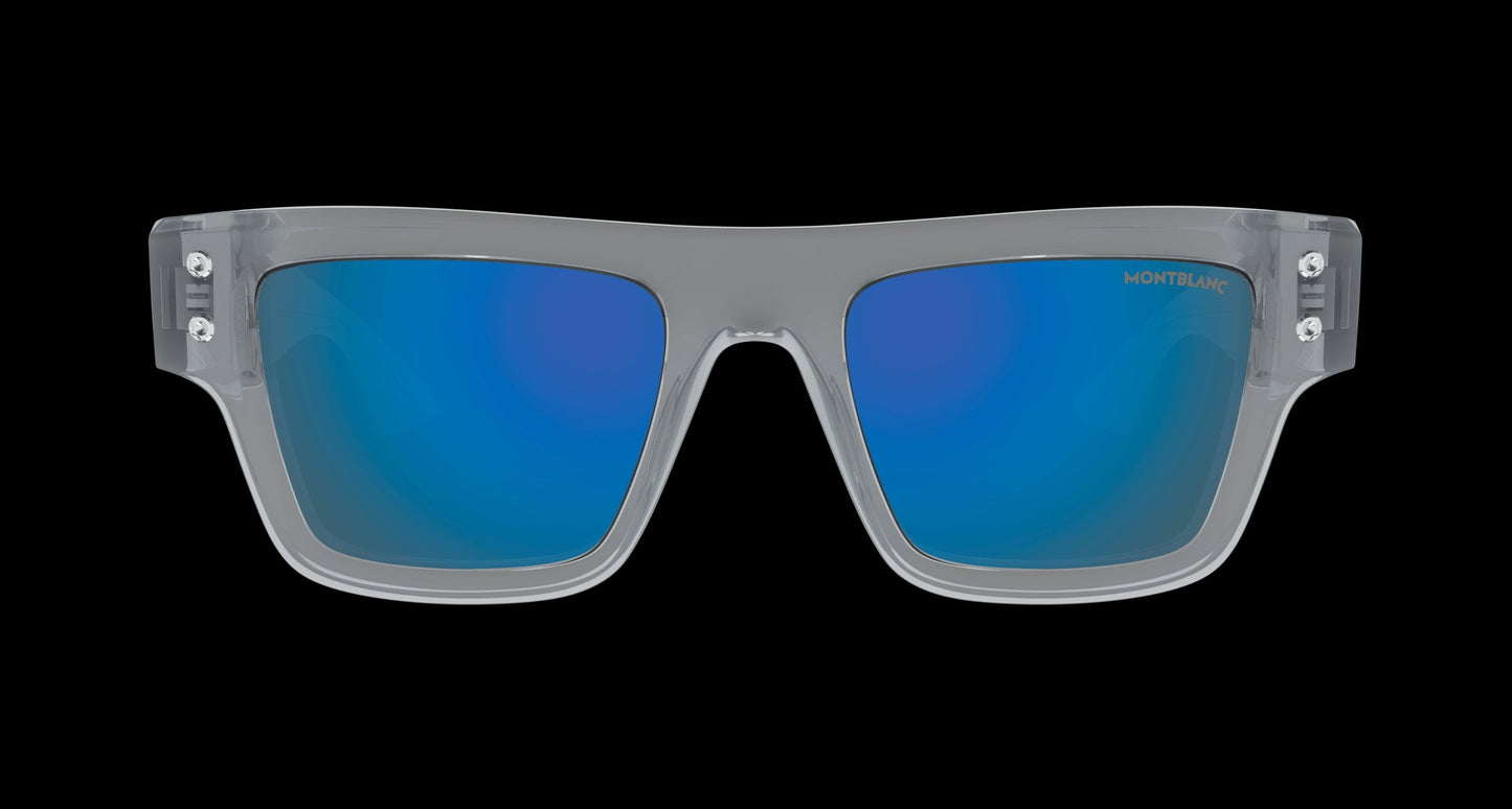 Montblanc MB0253S 004 52