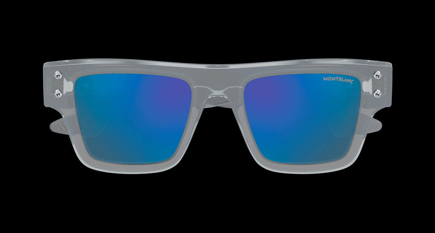 Montblanc MB0253S 004 52