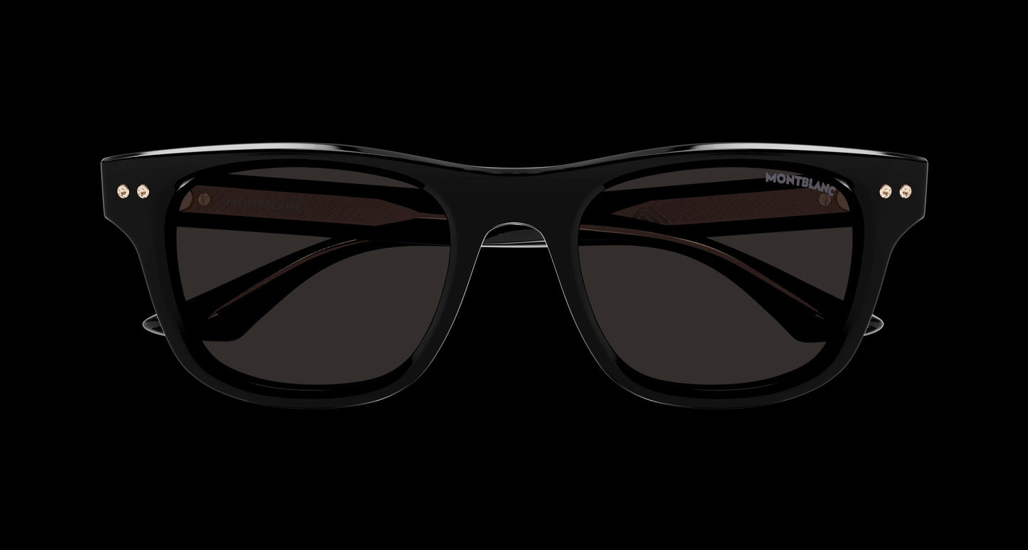 Montblanc MB0254S 001 53