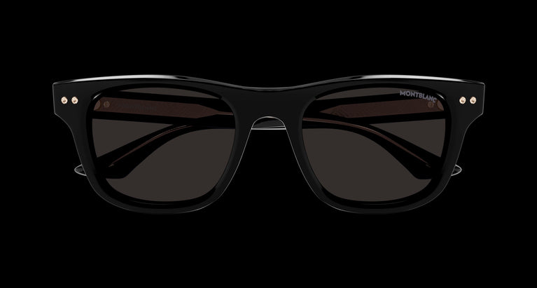 Montblanc MB0254S 001 53