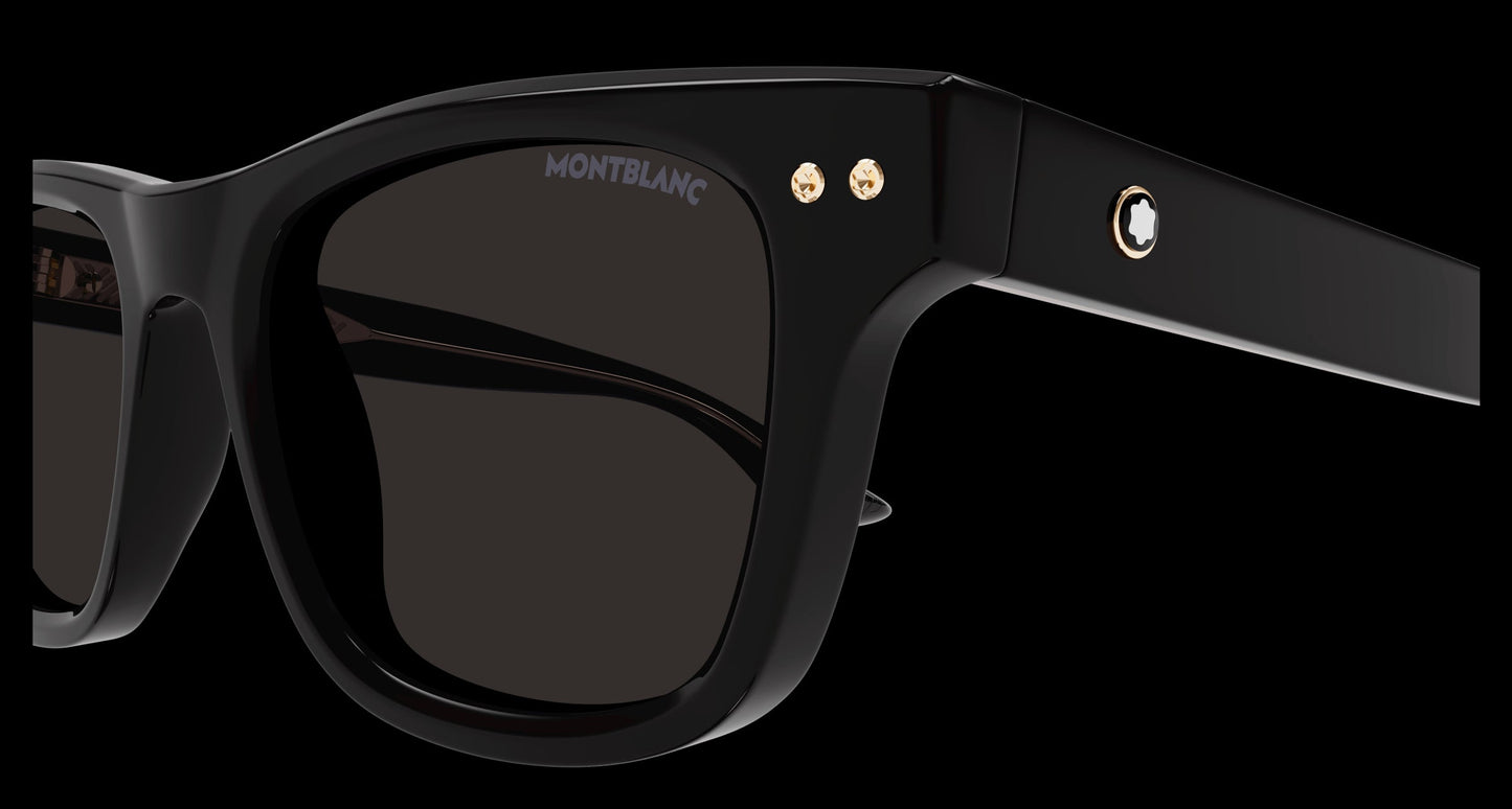 Montblanc MB0254S 001 53