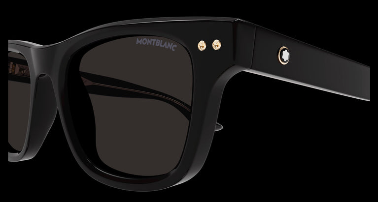 Montblanc MB0254S 001 53