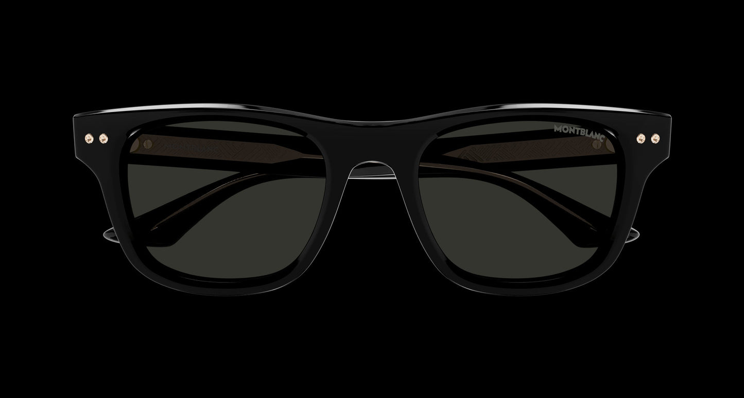 Montblanc MB0254S 005 53