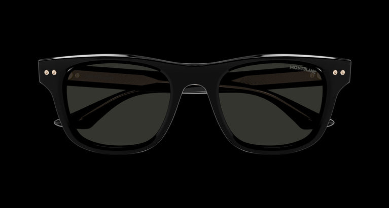 Montblanc MB0254S 005 53