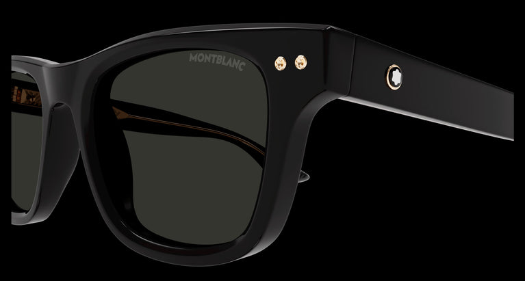 Montblanc MB0254S 005 53