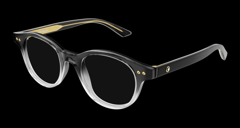 Montblanc MB0255O 001 49