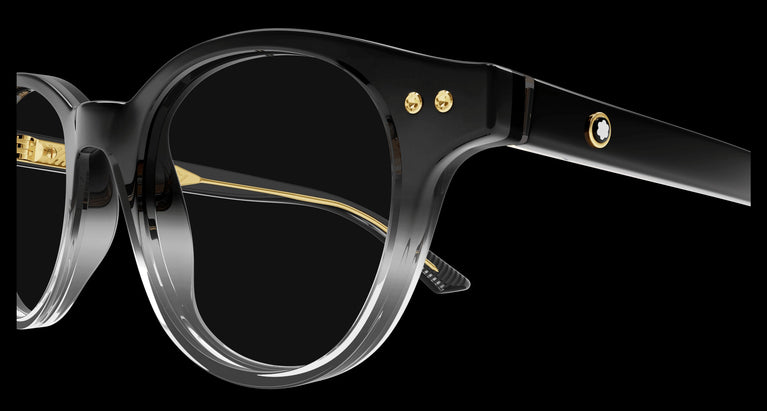 Montblanc MB0255O 001 49