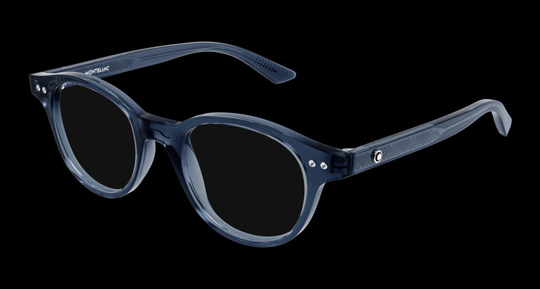 Montblanc MB0255O 003 49