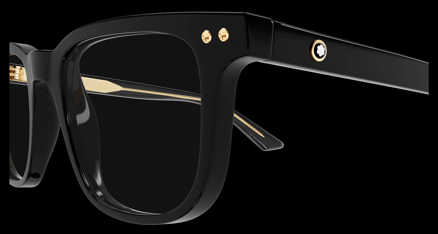 Montblanc MB0256O 005 53