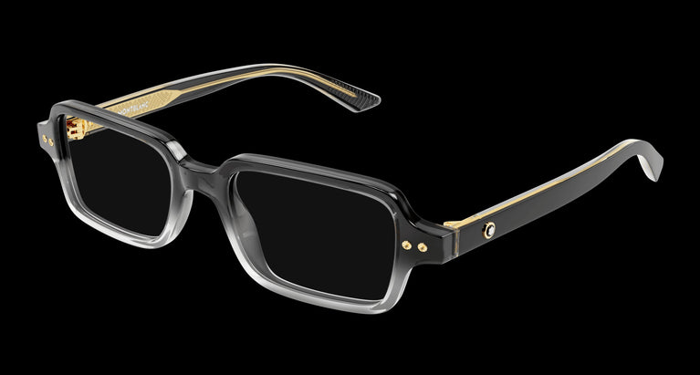 Montblanc MB0257O 001 52