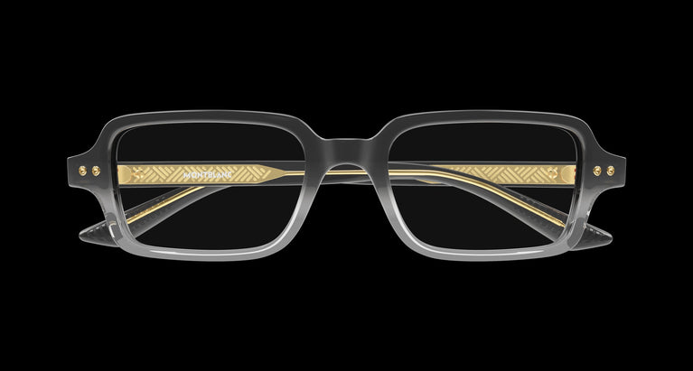 Montblanc MB0257O 001 52