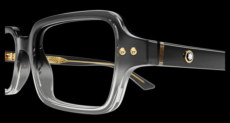 Montblanc MB0257O 001 52