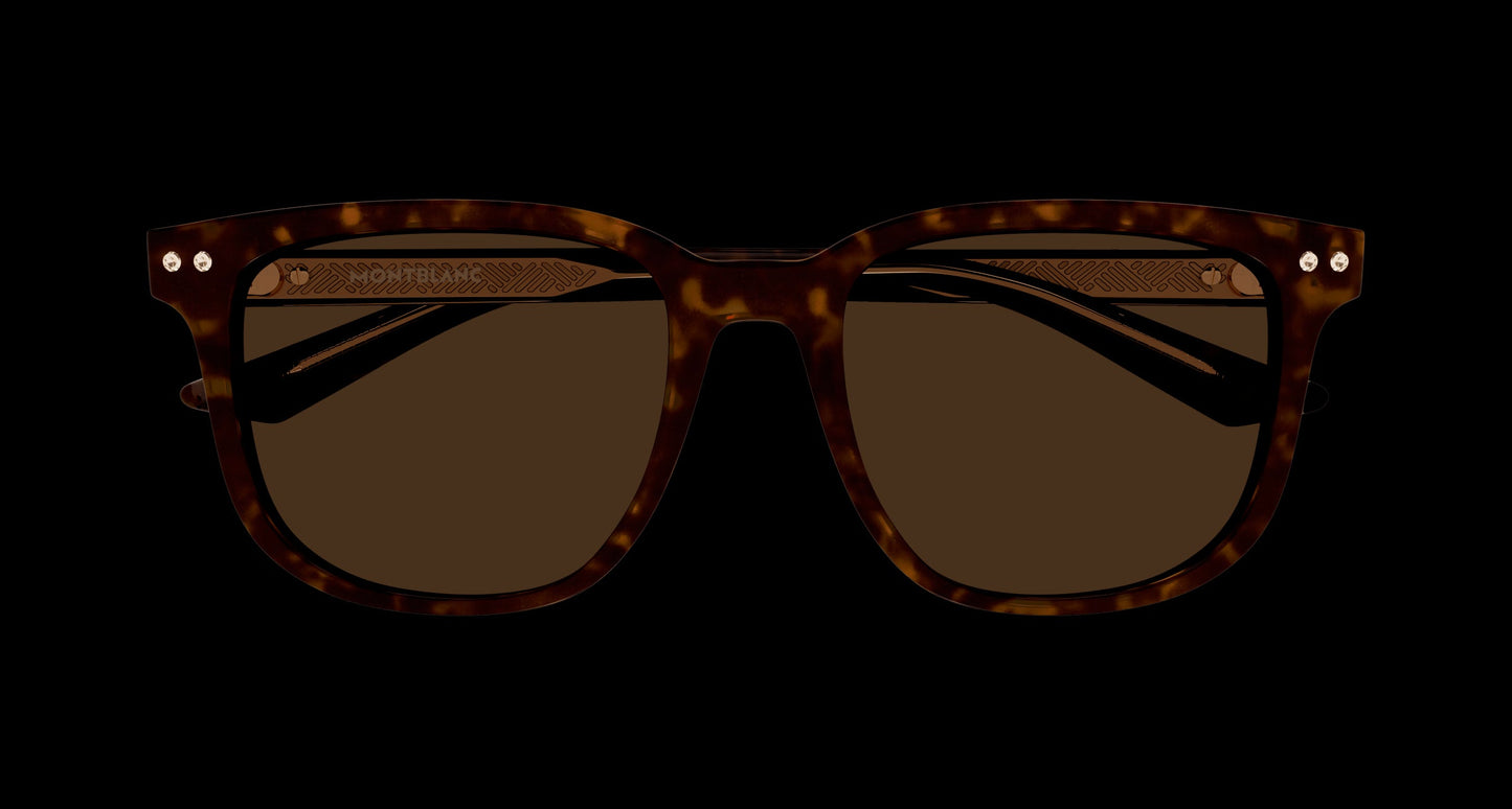 Montblanc MB0258SA 002 55