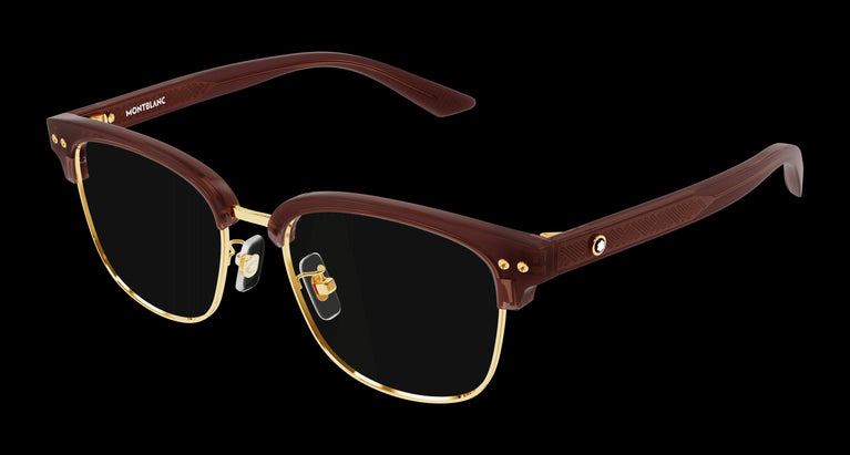 Montblanc MB0259OK 007 55