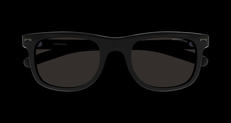 Montblanc MB0260S 001 53