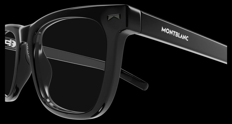 Montblanc MB0262O 001 53