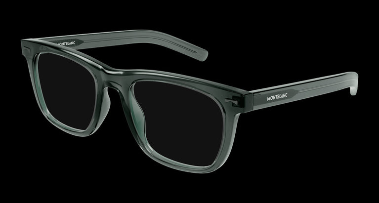 Montblanc MB0262O 003 53