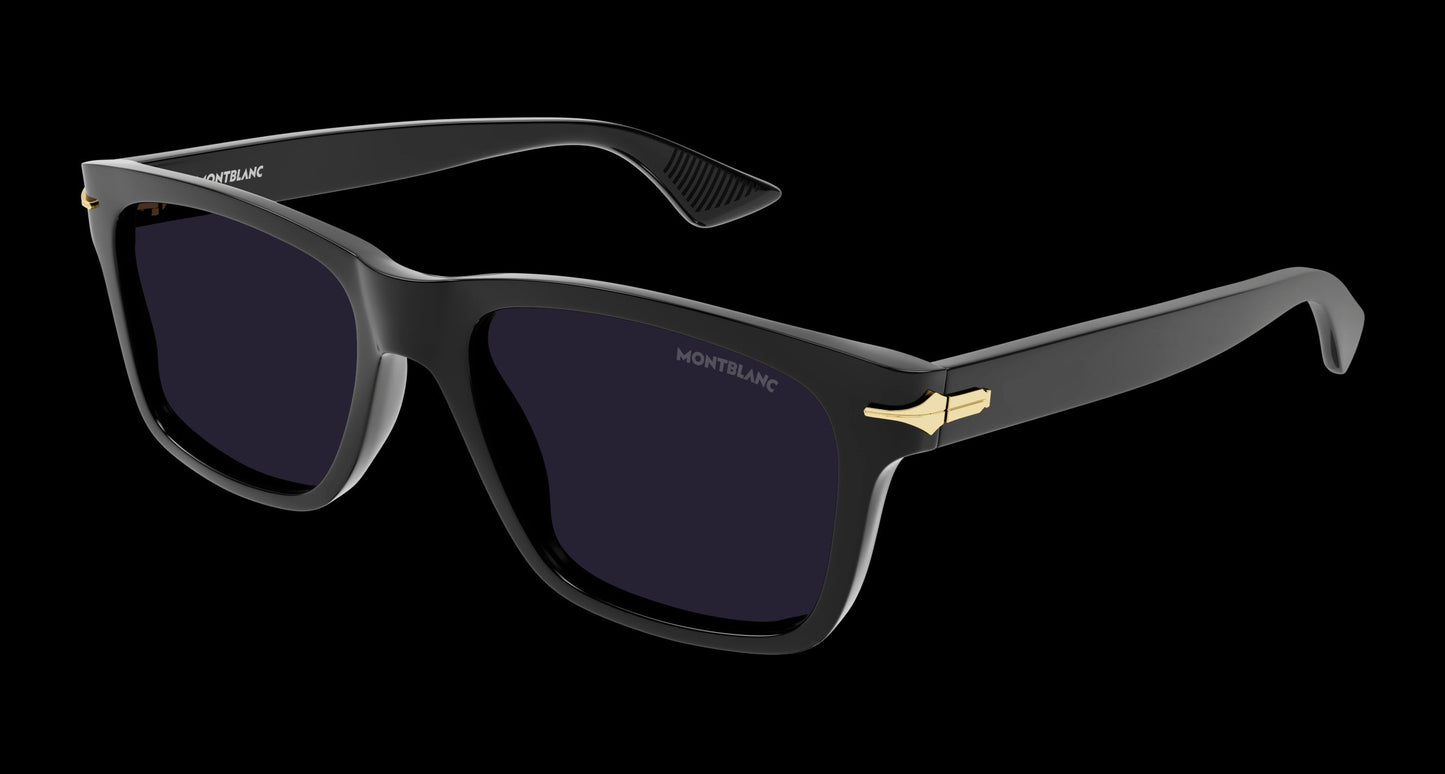 Montblanc MB0263S 001 54