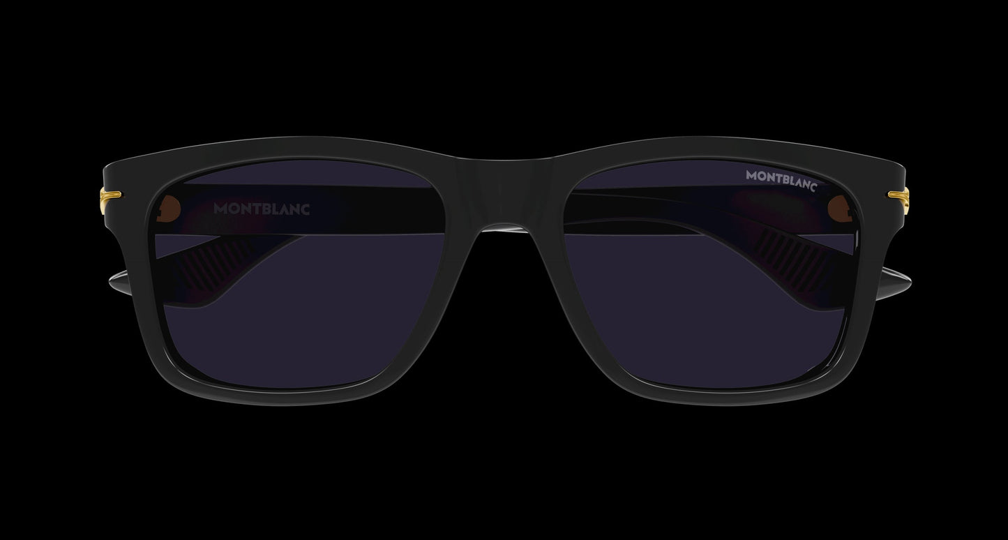 Montblanc MB0263S 001 54