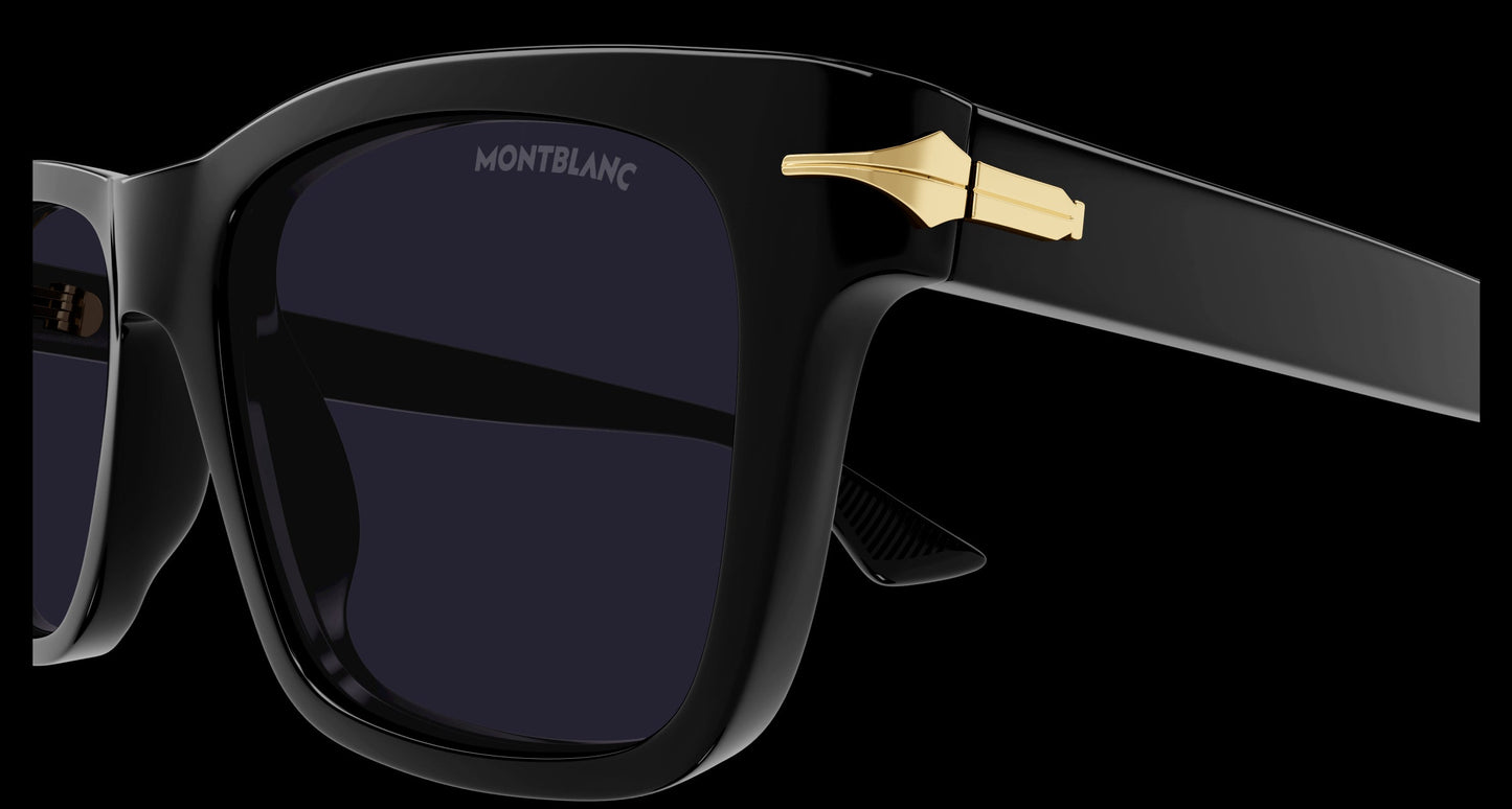 Montblanc MB0263S 001 54