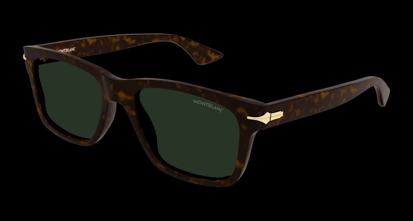 Montblanc MB0263S 002 54