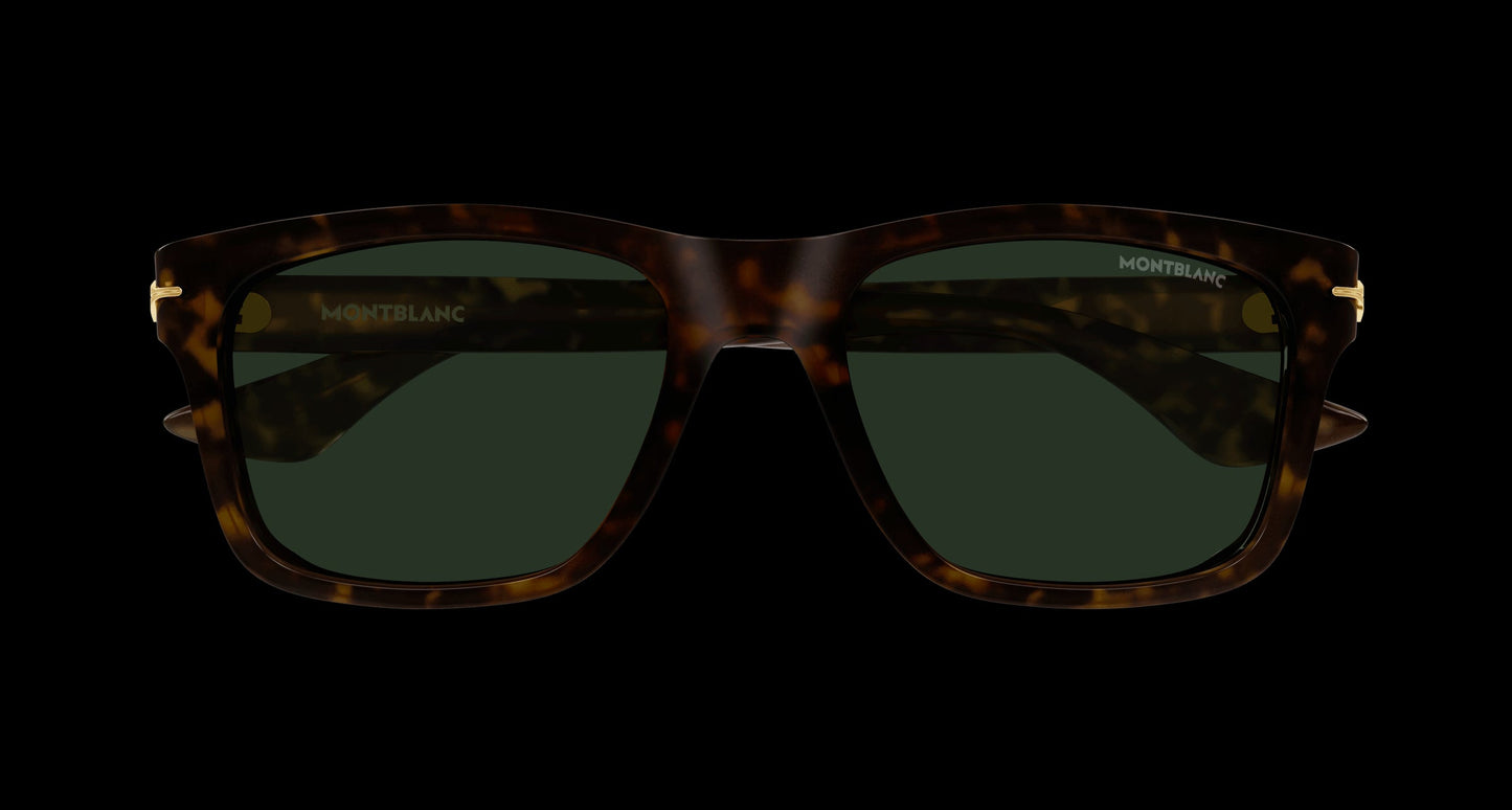 Montblanc MB0263S 002 54