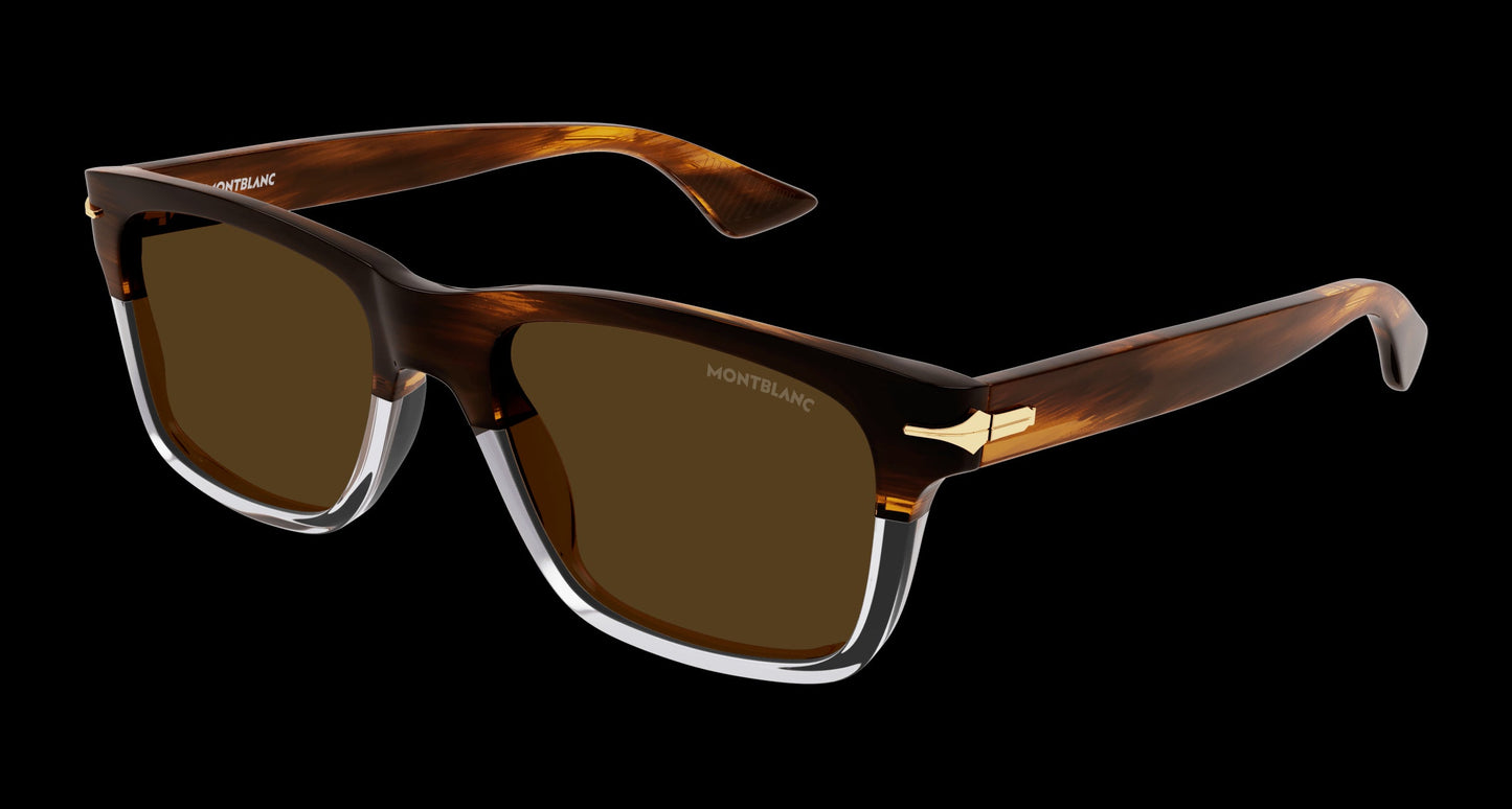 Montblanc MB0263S 003 54