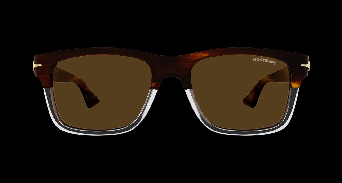 Montblanc MB0263S 003 54