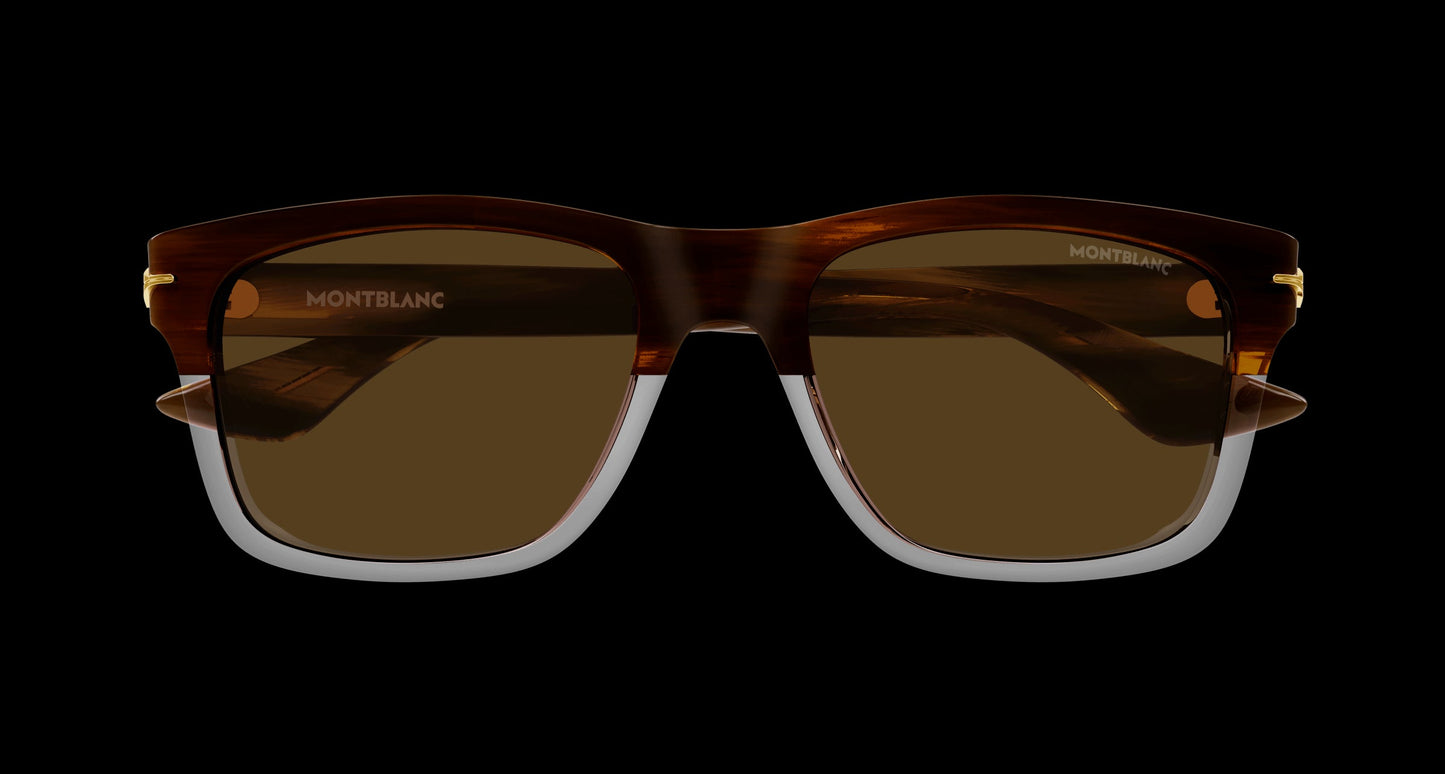 Montblanc MB0263S 003 54