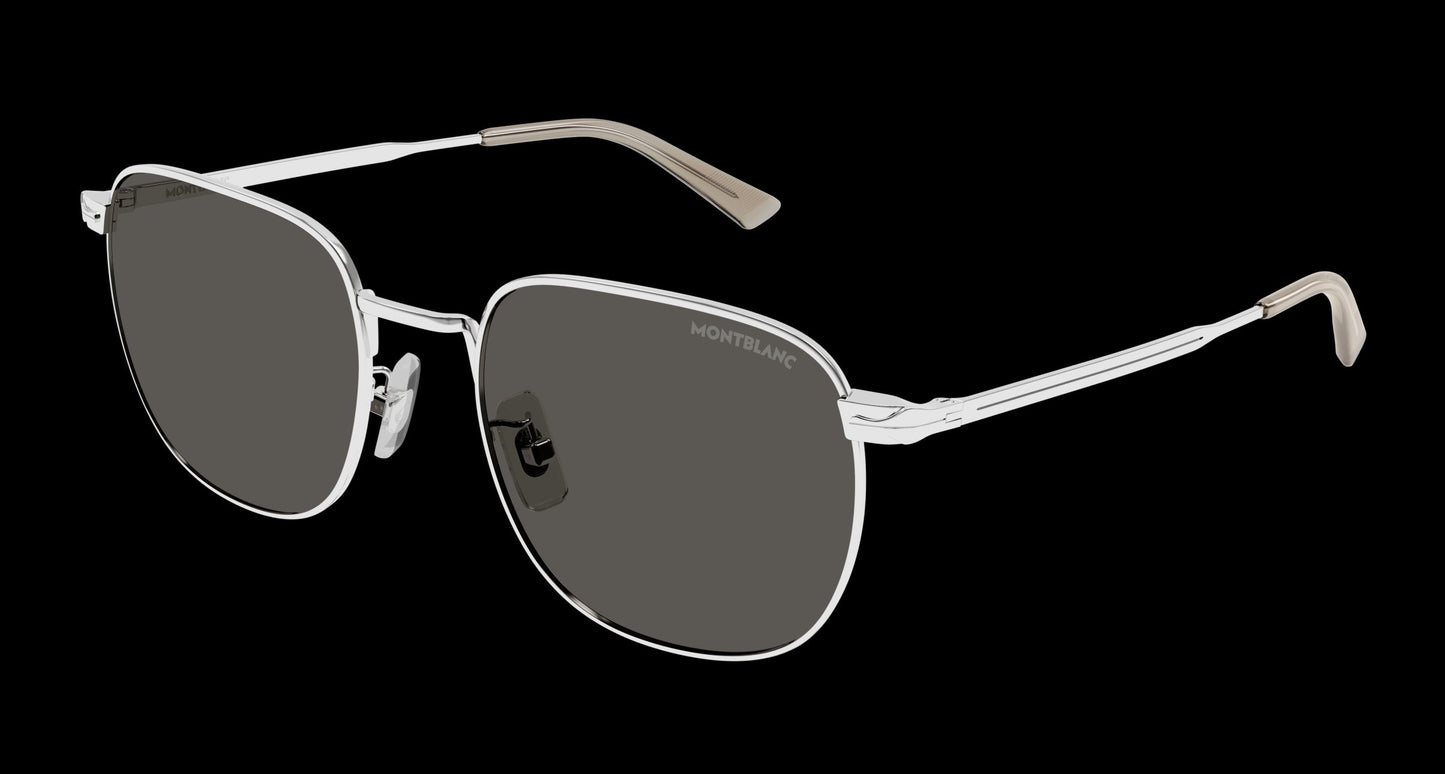 Montblanc MB0265S 002 54