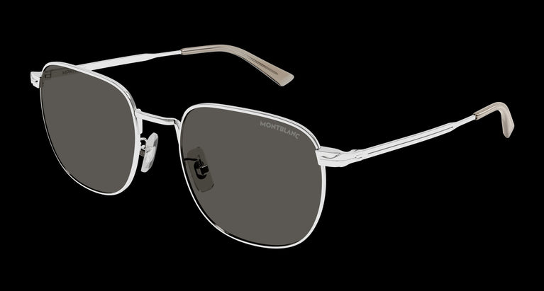 Montblanc MB0265S 002 54