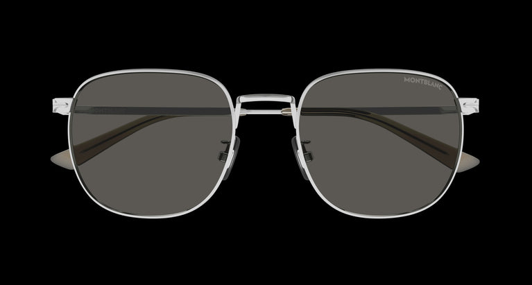 Montblanc MB0265S 002 54