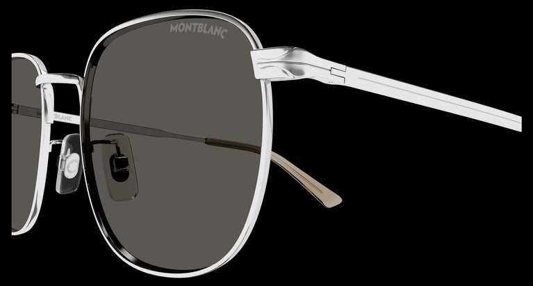 Montblanc MB0265S 002 54