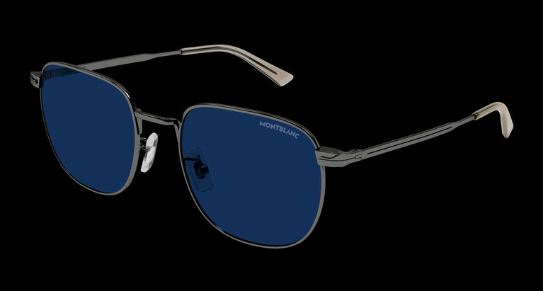 Montblanc MB0265S 003 54