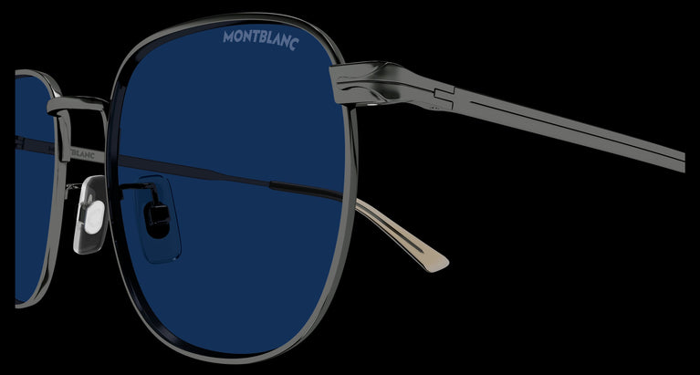 Montblanc MB0265S 003 54