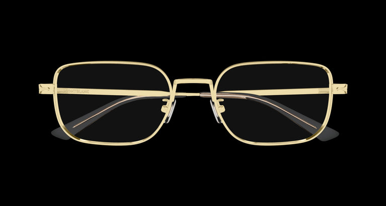 Montblanc MB0267O 004 55