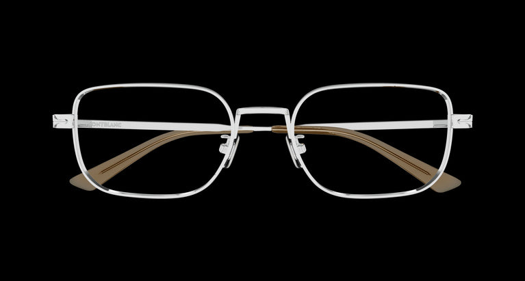 Montblanc MB0267O 005 55
