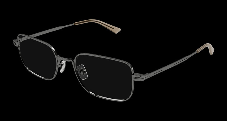 Montblanc MB0267O 006 55
